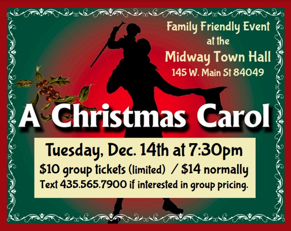 2021_December-14th_A-Christmas-Carol-play-FLYER