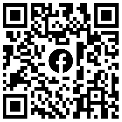 2021_Dec_FACEBOOK-QR-CODE-for-Wasatch-Back-Single-Adults-FB-Group