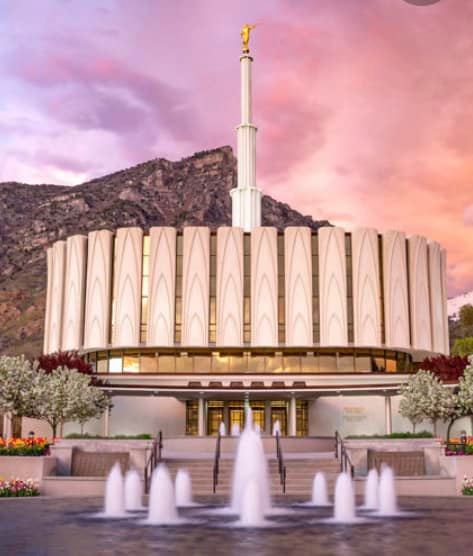 2022_PROVO-TEMPLE-photo