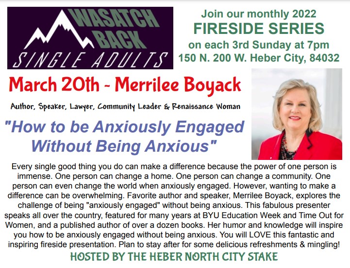 2022_March-20th_Merrilee-Boyack-Fireside-Flyer