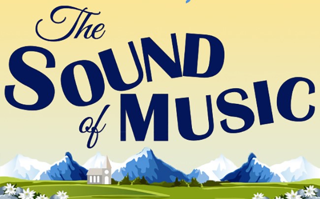 2022_July-13th_The-Sound-of-Music-