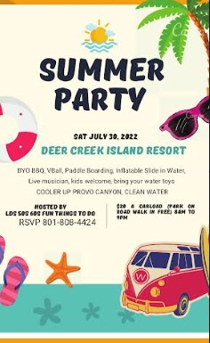 2022_July-30th_Beach-Party-at-Deer-Creek-Resort_Hosted-by-Denise-of-40s-50s-60s-FB-group