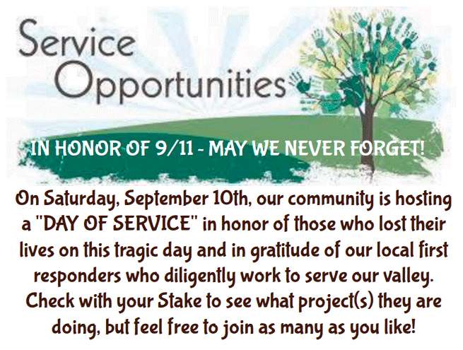 2022_September-10th_911-Day-of-Service-flyer