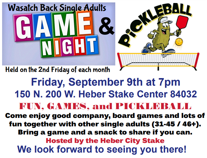 2022_September-9th_Game-Night-and-Pickleball