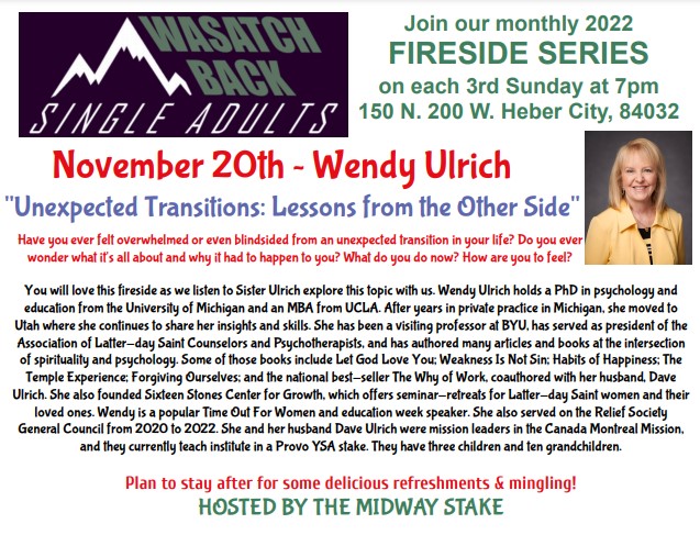 2022_November-20th_Wendy-Ulrich-FLYER-for-FIRESIDE