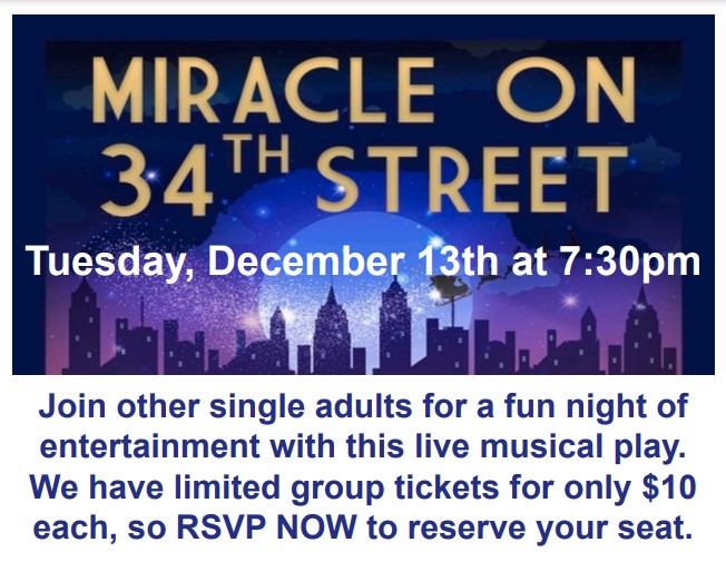 2022_December-13th_Miracle-on-34th-Street-JPG-flyer