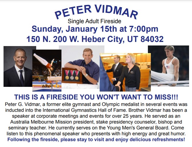 2023_January-15th_Peter-Vidmar-Fireside-Flyer