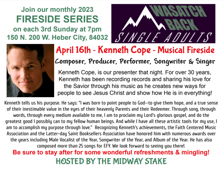 2023_April-16th_Kenneth-Cope-FLYER