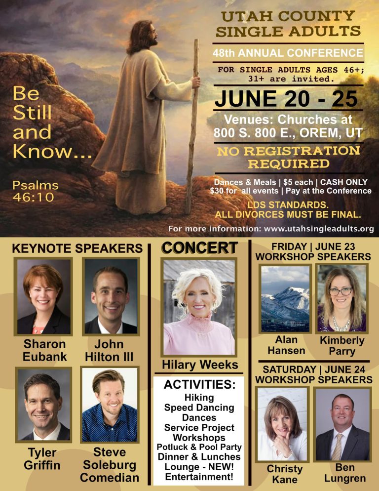 2023_June-UCSA-conference-flyer-2