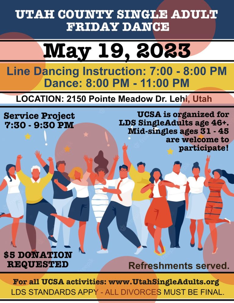 2023_May-19th_UCSA-Dance-in-Lehi