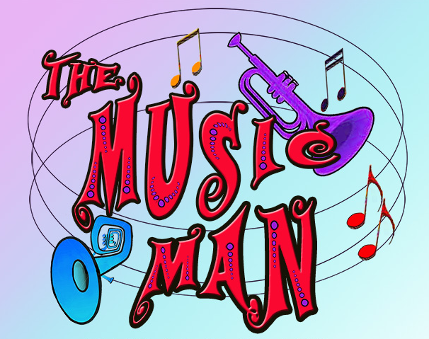2023_July-12th_The-Music-Man-play