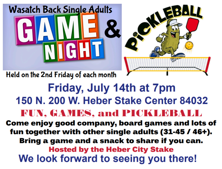 2023_July-14th-Game-Night-Flyer