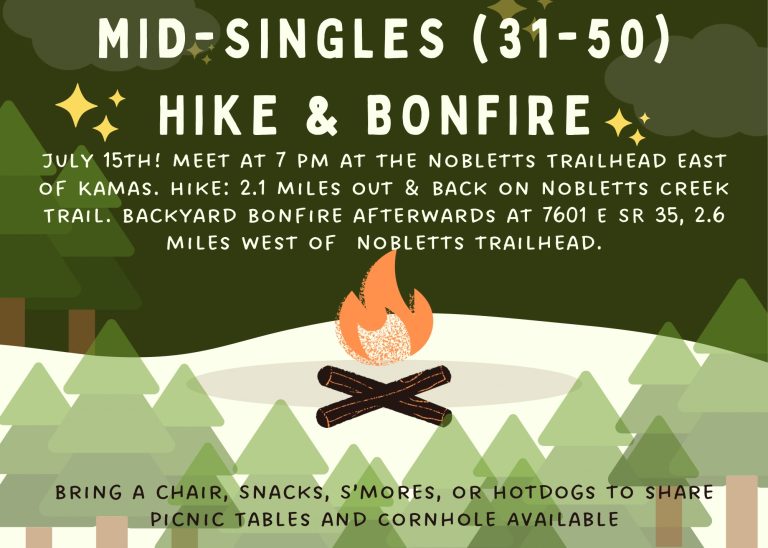 2023_July-15th_Hike-and-Bonfire-for-MID-SINGLES