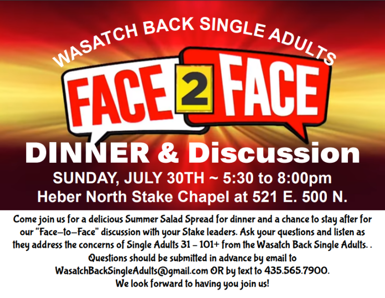 2023_July-30th_UPDATED-Face-to-Face-Dinner-flyer