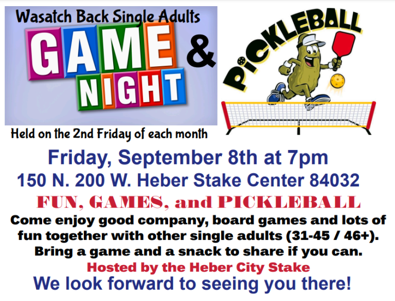 2023_Sept-8th-Game-Night-Flyer
