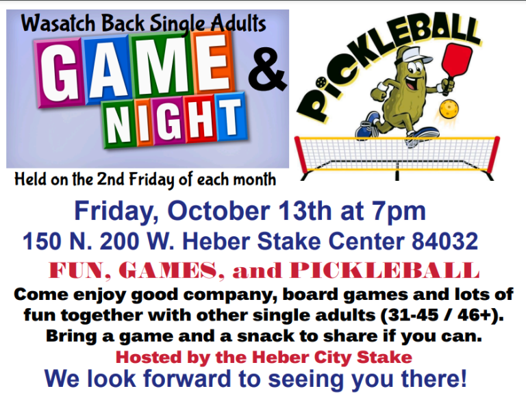 2023_October-13th_Game-Night-FLYER