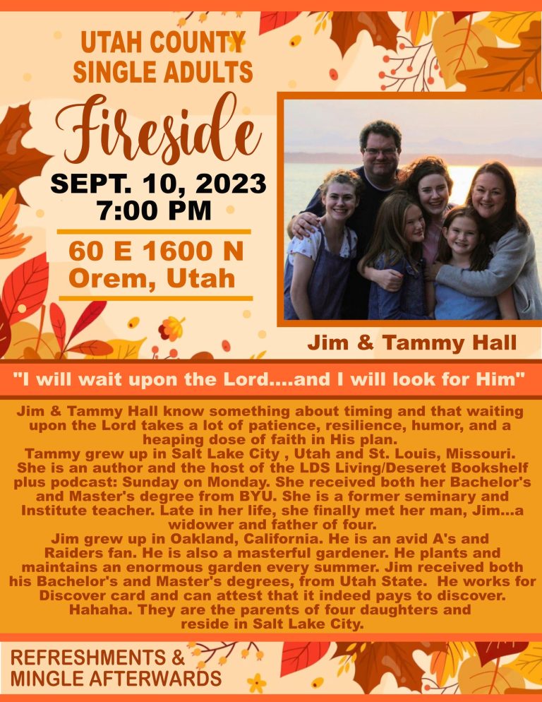 2023_September-10th_UCSA-2nd-Sunday-Fireside