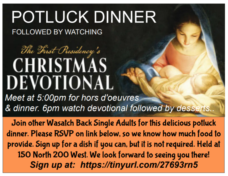 2023_Dec-3rd_Potluck-and-Christmas-Devotional-FLYER